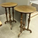 936 6402 LAMP TABLE